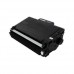Cartus toner compatibil Brother TN-3480
