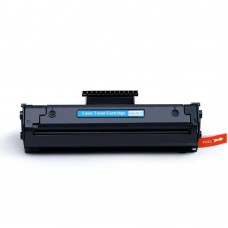 Cartus toner compatibil Canon EP 22