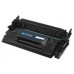 Cartus toner compatibil HP CF226X