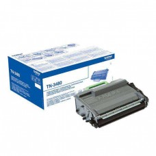 Cartus toner original Brother TN-3480