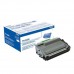 Cartus toner original Brother TN-3480 Cartus toner original Brother TN-3480