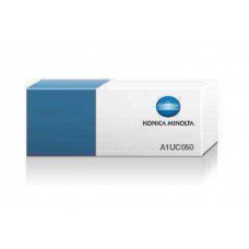 Cartus toner original Konika Minolta TN - 116