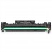 HP CF219 Unitate de imagine compatibila 