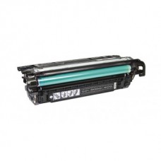 Cartus compatibil HP CE260X BLACK