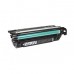 Cartus compatibil HP CE260X BLACK