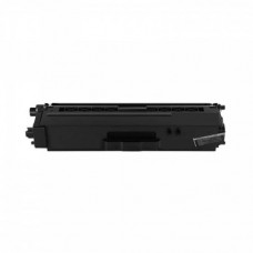 Cartus compatibil Brother TN426Y ECO