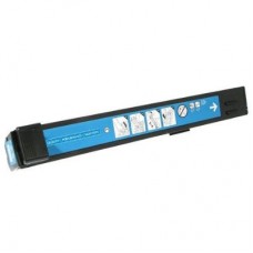 HP CB381a (Cyan) cartus laser compatibil 
