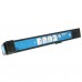 HP CB381a (Cyan) cartus laser compatibil 