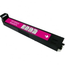 HP CB383a cartus laser compatibil