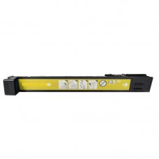 HP CB382a (Yellow) cartus laser compatibil 