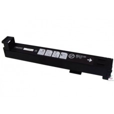 HP CB390a cartus laser compatibil PREMIUM