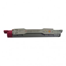 Cartus compatibil HP Q1338X Cartus compatibil HP Q1338X