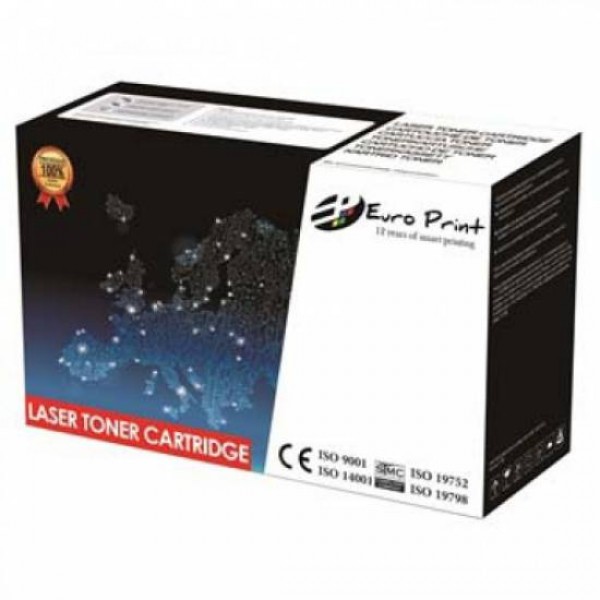 Canon CRG-054 Black Cartus laser compatibil Canon CRG-054 Black Cartus laser compatibil