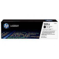 Cartus original HP CF400X
