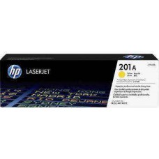 Cartus original HP CF402A Cartus original HP CF402A