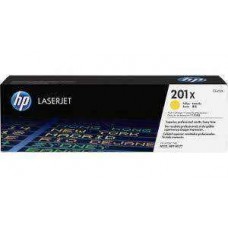 Cartus original HP CF402X