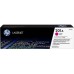 Cartus original HP CF403A