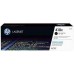Cartus original HP CF410X Cartus original HP CF410X