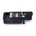 Cartus compatibil Laser Xerox 6000 Cyan