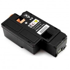 Cartus compatibil Laser Xerox 6000 Black 