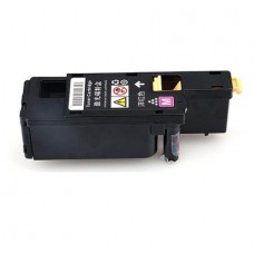 Cartus compatibil Laser Xerox 6000 Magenta 