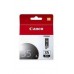 Cartus Original Canon 35 Cartus Original Canon 35