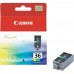 Cartus Original Canon 36 Color