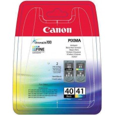 Cartus Original Canon 40+41