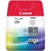 Cartus Original Canon 40+41