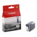 Cartus Original Canon 5 Negru