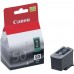 Cartus Original Canon 50