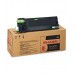 Cartus toner original Sharp AR-202T