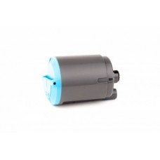 Xerox 6110 Cyan Cartus laser compatibil Xerox 6110 Cyan Cartus laser compatibil
