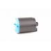 Xerox 6110 Cyan Cartus laser compatibil Xerox 6110 Cyan Cartus laser compatibil