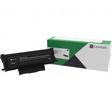 Lexmark B222X00 cartus original