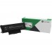Lexmark B222000 cartus original