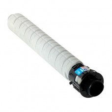 Ricoh C2004 Cyan cartus laser compatibil