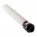 Ricoh C2004 Magenta cartus laser compatibil