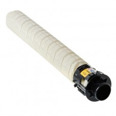 Ricoh C2004 Yellow cartus laser compatibil