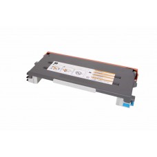 Cartus compatibil Lexmark C500C - C540H1CG Cartus compatibil Lexmark C500C - C540H1CG