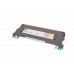 Cartus compatibil Lexmark C500C - C540H1CG Cartus compatibil Lexmark C500C - C540H1CG