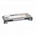 Cartus compatibil Lexmark C500BK - C540H1KG