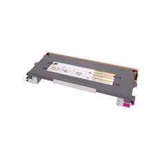 Cartus compatibil Lexmark C500M - C540H1MG