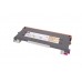 Cartus compatibil Lexmark C500M - C540H1MG