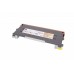 Cartus compatibil Lexmark C500Y - C540H1YG Cartus compatibil Lexmark C500Y - C540H1YG