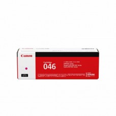 Canon CRG-046 Cartus Original Magenta
