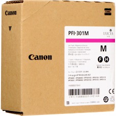 Canon PFI-307M Cartus cerneala oeiginal