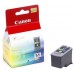Cartus Original Canon 51