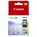 Cartus original Canon 513 Color