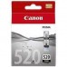 Cartus Original Canon 520 Negru
